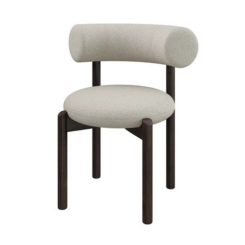 BOW Matstol Philo 01