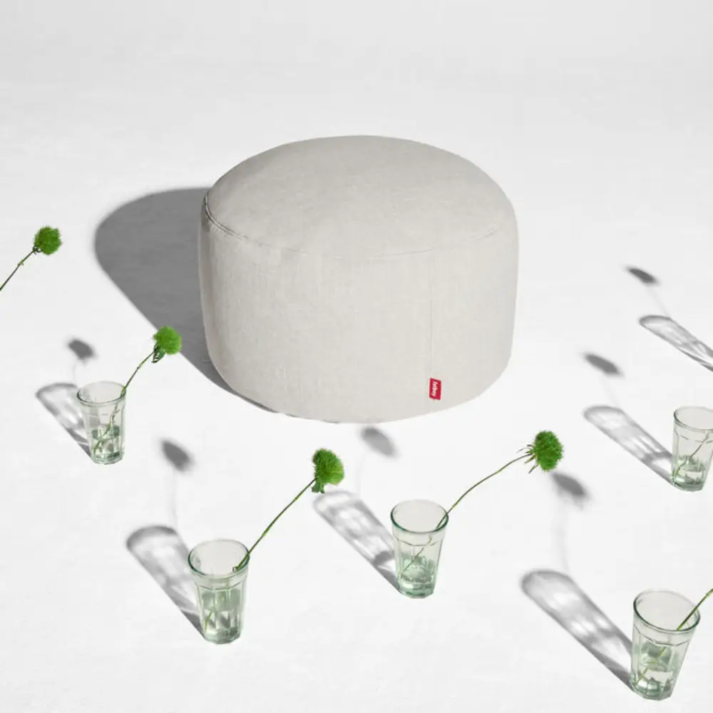 point large outdoor sittpuff mist