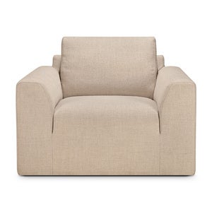 Ease Fåtölj Leche 