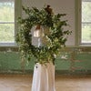 Eucalyptus krans 100 cm