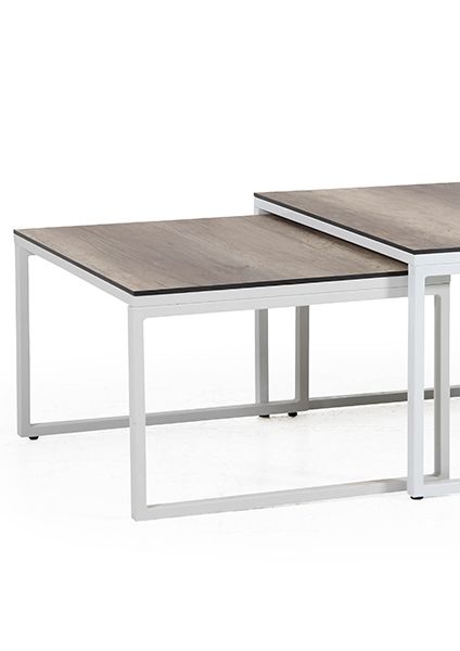 Talance soffbord litet 