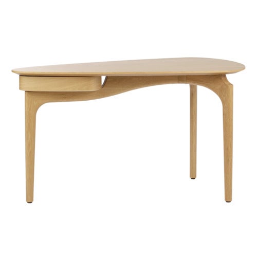 Duende Skrivbord Ek