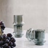 Bump Kaffekopp 2-pack