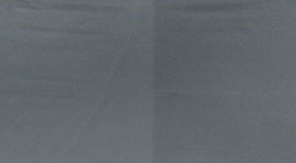 Reggio träparasoll 300 cm  FSC grå 