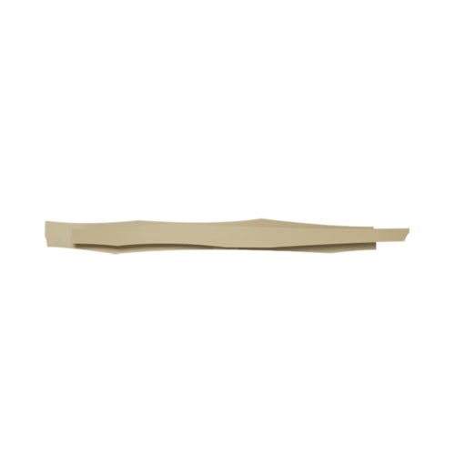 Leta tavellist - Cashmere