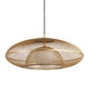 Faraday Lampskärm Ø60 cm