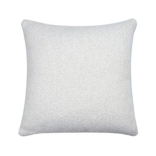 Kuddfodral Nomad outdoor 50x50 White