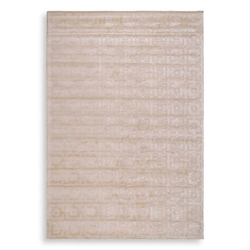 Reeves Matta 300 x 400 cm