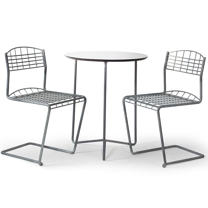 High Tech Cafégrupp