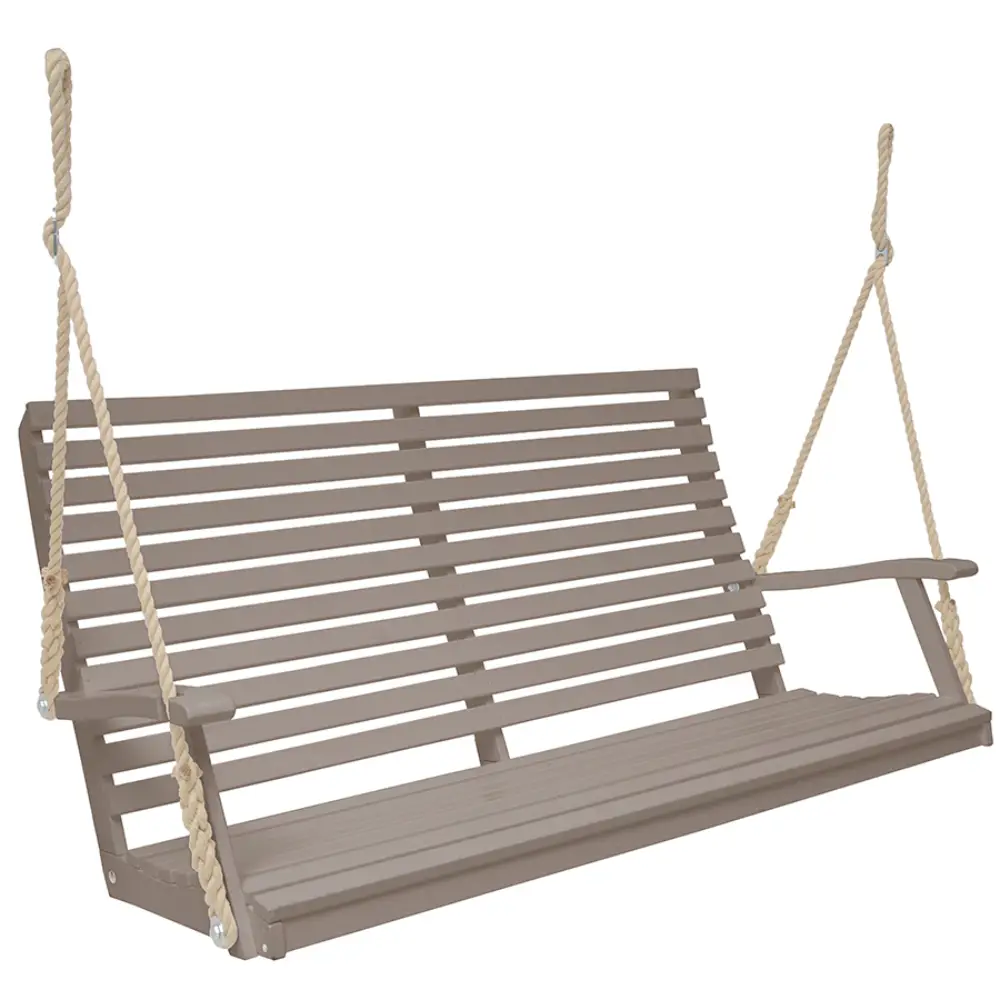 Marstrand Hammock Gunga Sand