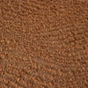 Kuddfodral Wave 50x50 cm Cinnamon