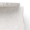 Mineral Sculptural Sidobord