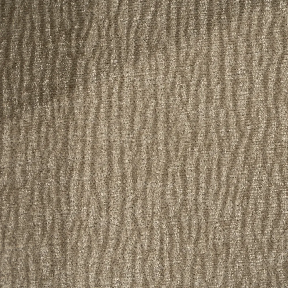 Bliss barstol med armstöd - taupe
