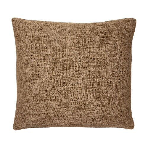 Kuddfodral Nomad outdoor 50x50 Cumin