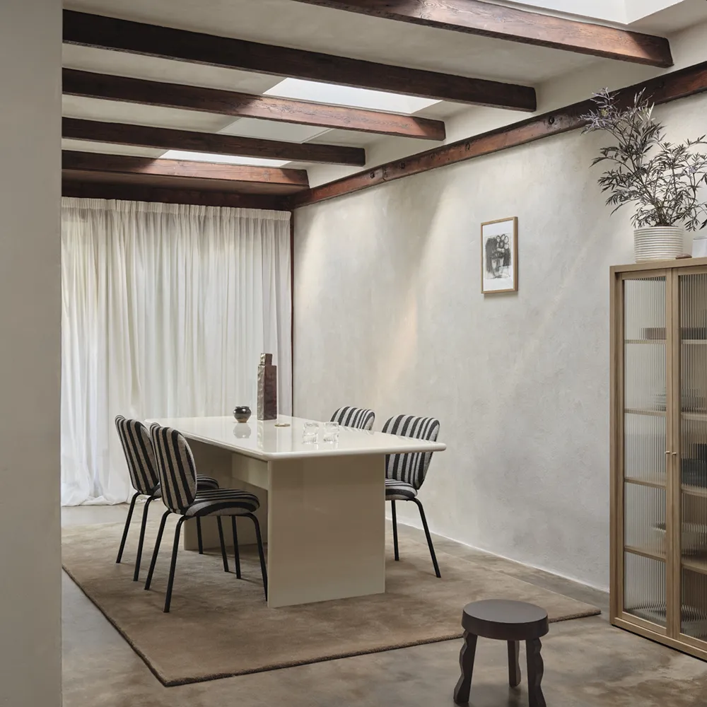 Rink & Rico matgrupp