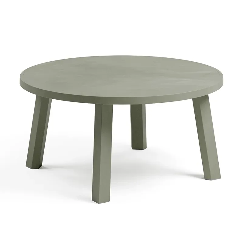 Maximo soffbord 60 mini Cactus 