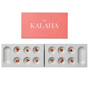 Classic - Kalaha