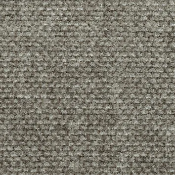 Porto tygfåtölj Haze taupe