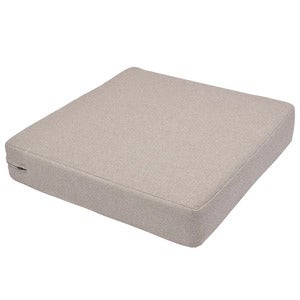 Ken sittdyna water repellent Beige Rustic