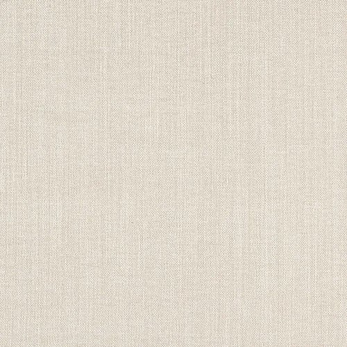 Porto tygfåtölj Colonella linen
