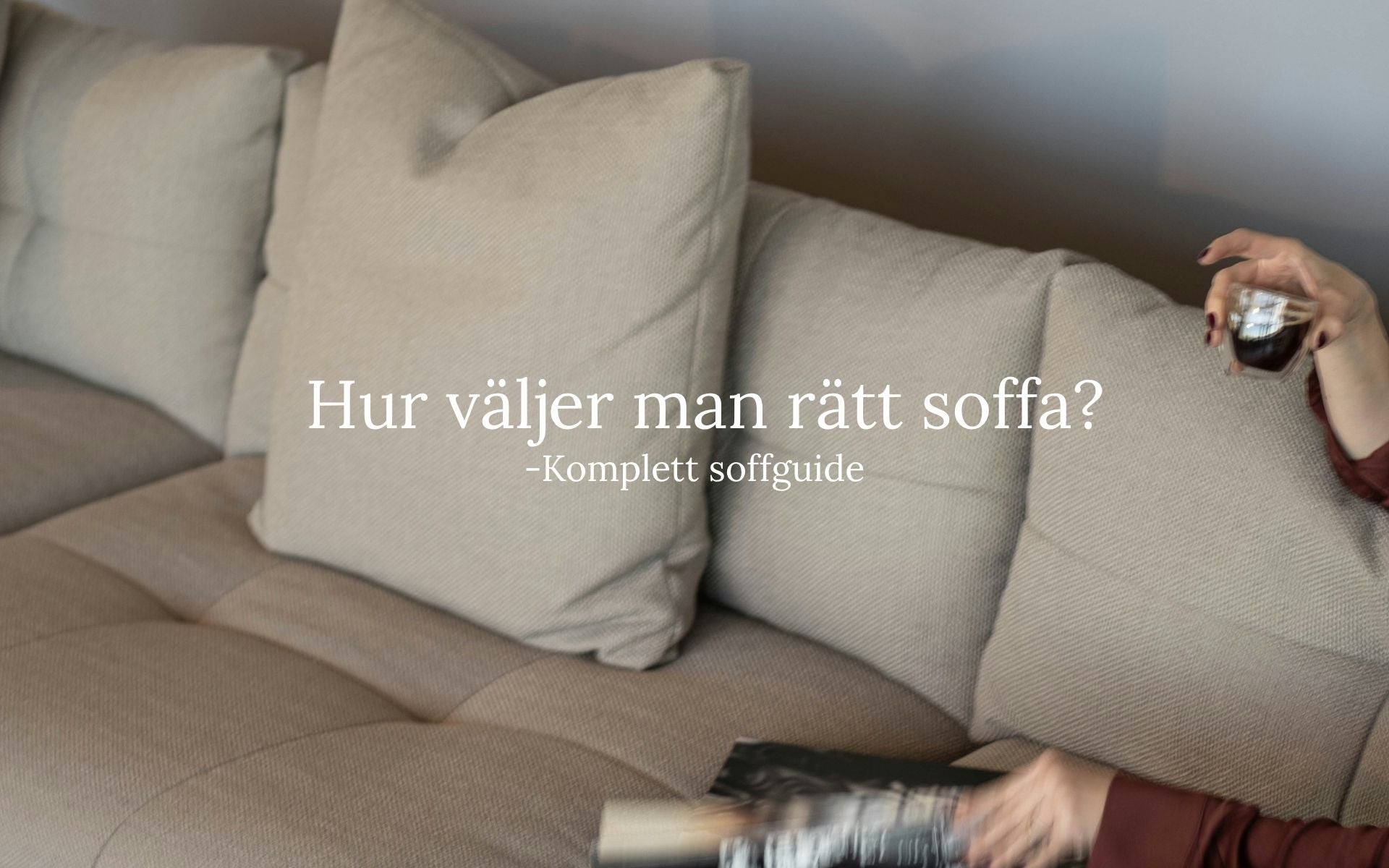 Soffa (1).jpg