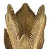 Bordslampa Maui