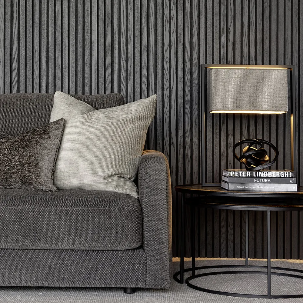 Donati  Frame bordslampa