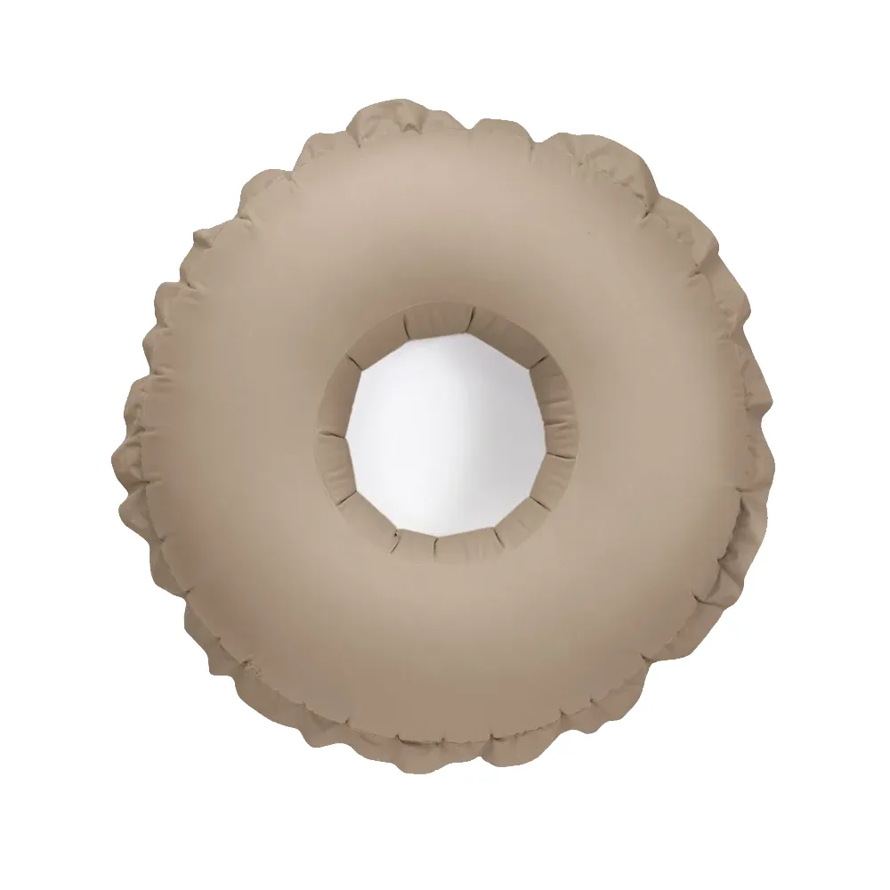 Garden Glory Badring Beige