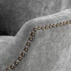 Legacy Matstol Clarck Grey
