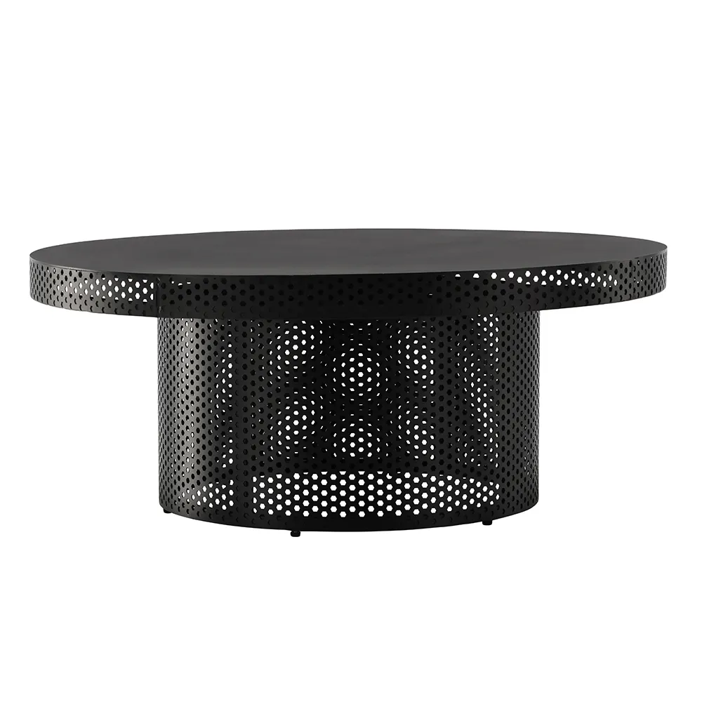 West End x Josefin Lustig soffbord 