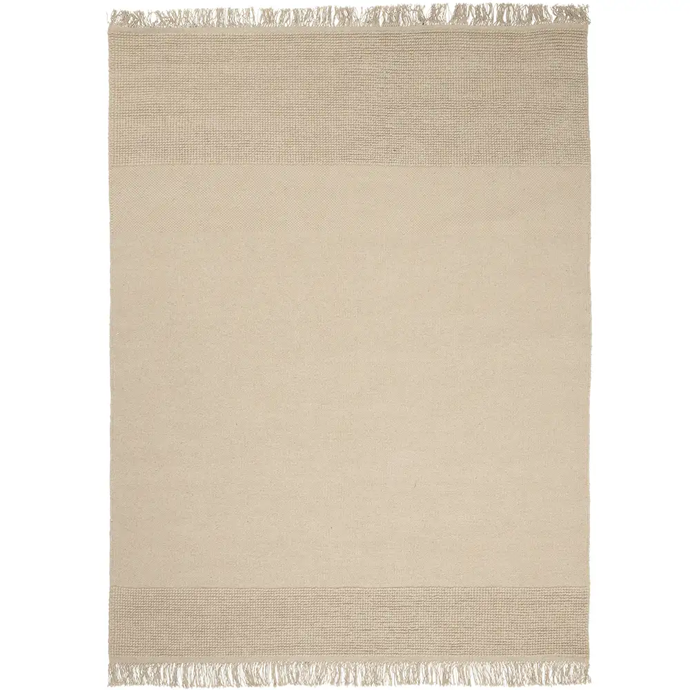 Linie Design Even Sand 140×200 matta