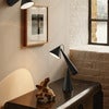 Pose Bordslampa LED Indigo