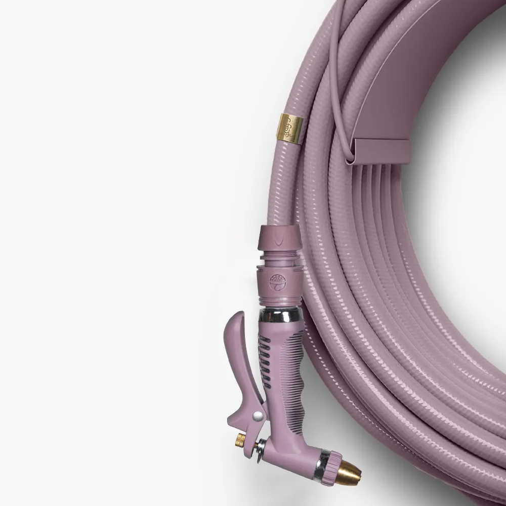 Sprinklerpistol Purple Rain  