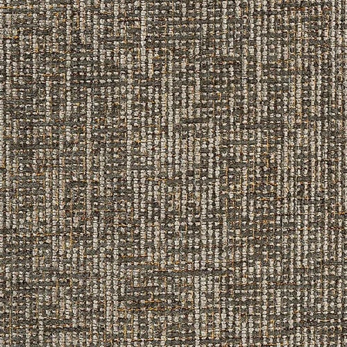 Barrington tygfåtölj Chanel taupe