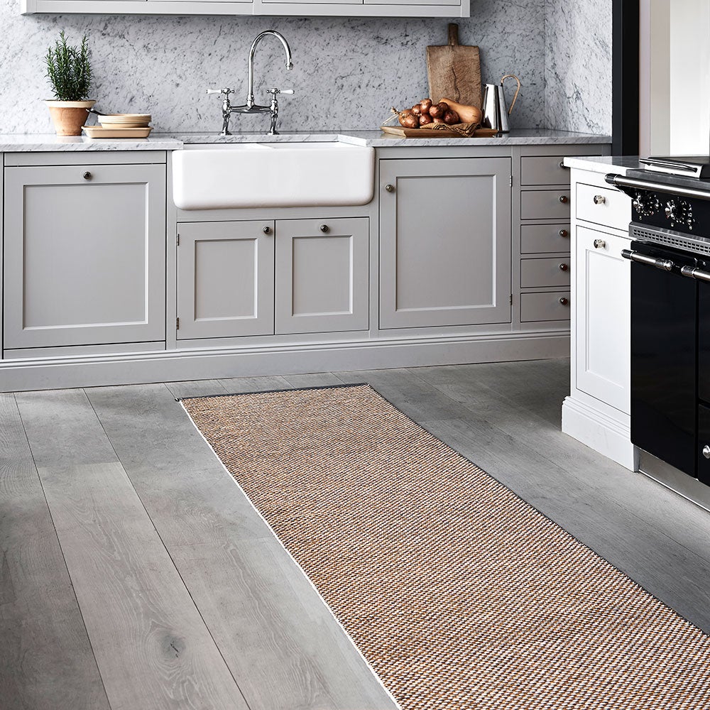 Effi matta 60x85 cm granit 