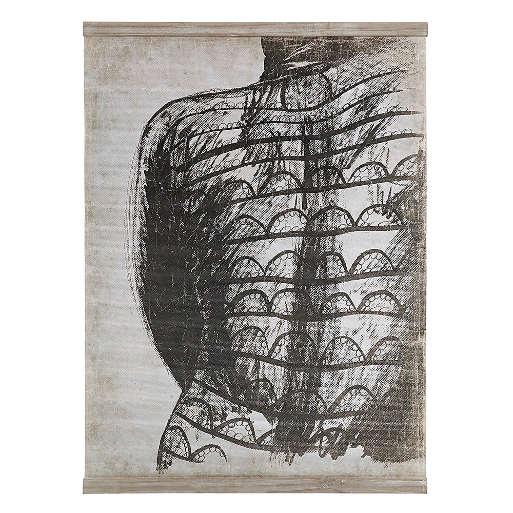 CORPO tavla - 126x172