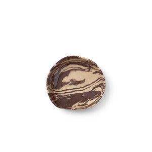 Handgjord Skål Ryu 28cm
