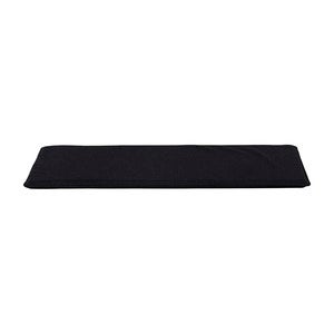 FRISK dyna 102x37cm - Svart