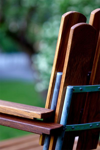 Matgrupp 9A Ø100Cm & A2 Furu