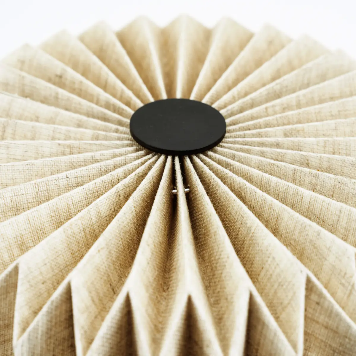 Table Lamp Zuki 26x26x62 cm