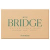 Classic - Bridge Set