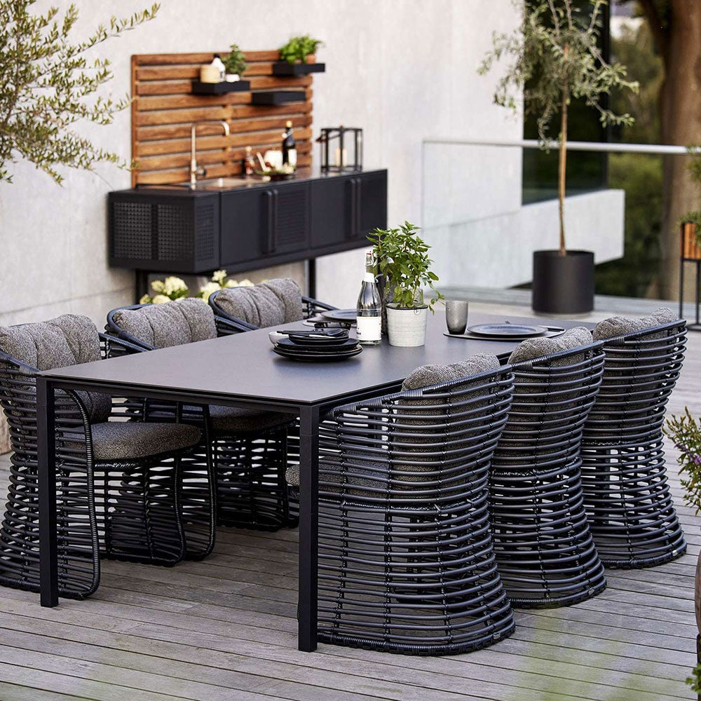 Pure/Basket Matgrupp 