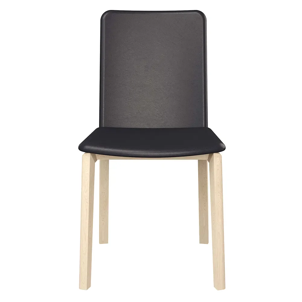 SM47 stol med tyg i kat 2