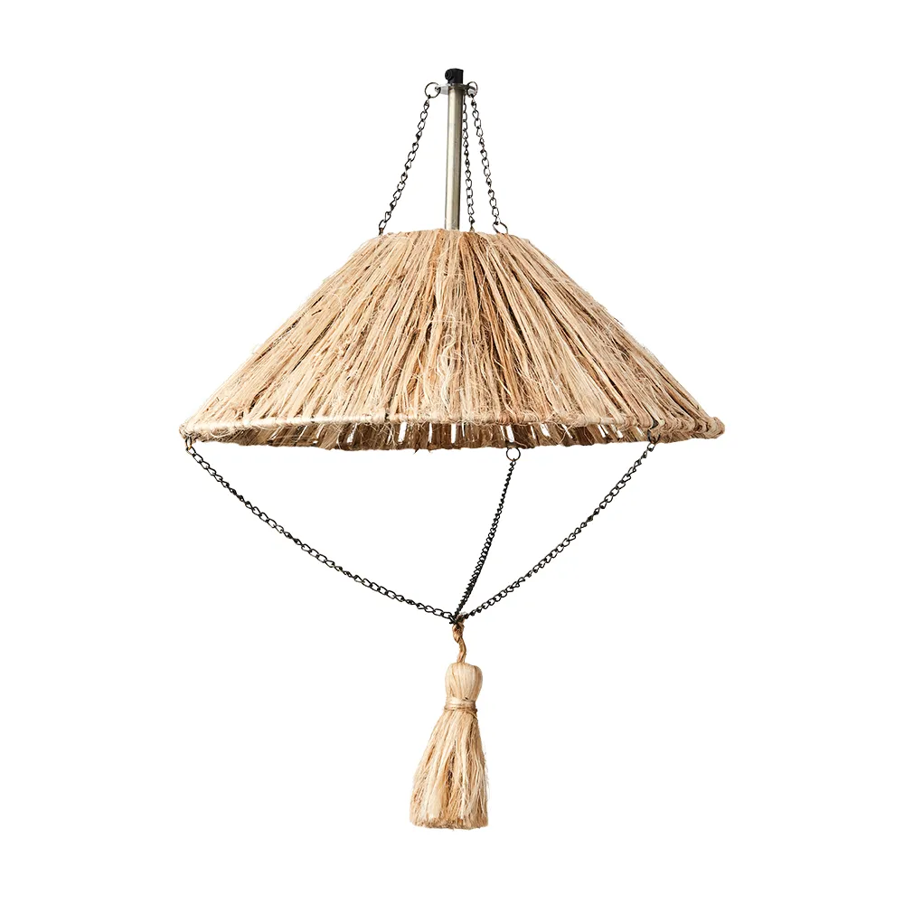 NEST lampskärm Ø43 cm