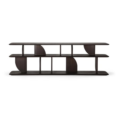 Geometric Konsollbord
