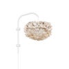 Eos Lampskärm Mini Ø35 cm Light Brown