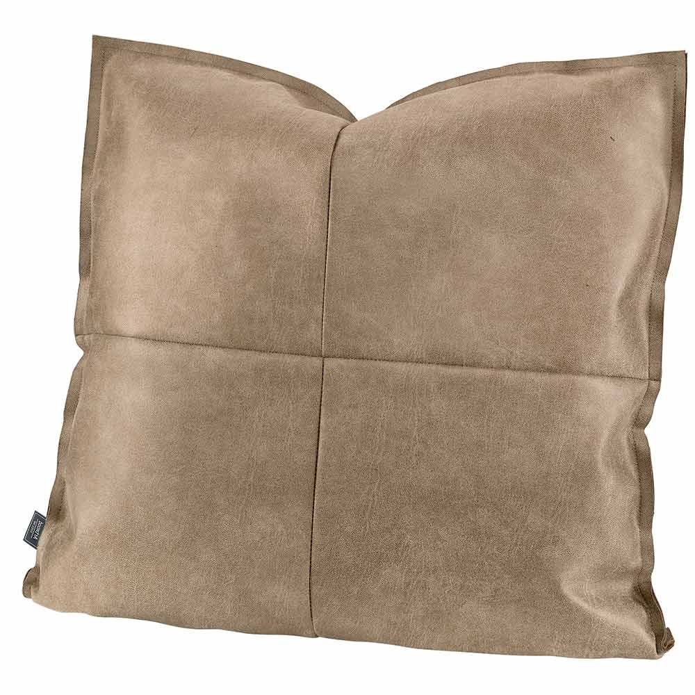 Kuddfodral 50X50 Cm Buffalo