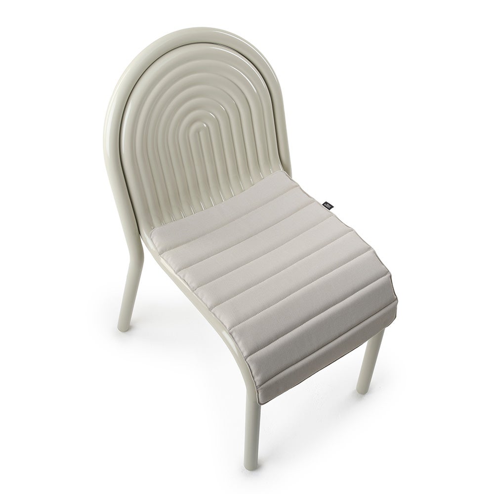 Groove Sittdyna Putty 