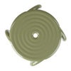Groove Pall Moss