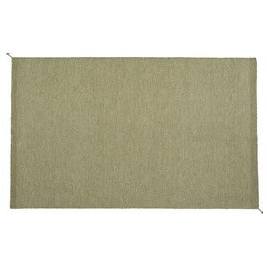 Ply Matta 300x200 cm Moss Green 